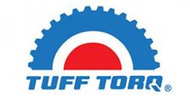 Tuff Torq